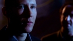 smallville217_156.jpg