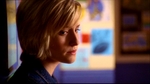 smallville217_185.jpg