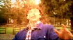 smallville217_202.jpg