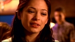 smallville217_275.jpg