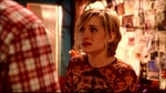 smallville217_310.jpg