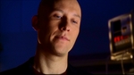 smallville217_469.jpg