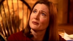 smallville217_516.jpg