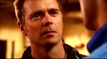 smallville217_522.jpg