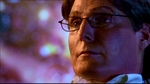 smallville217_600.jpg