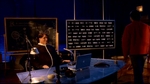 smallville217_608.jpg