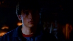 smallville217_651.jpg