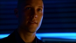 smallville222_007.jpg