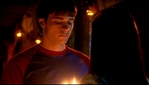 smallville222_038.jpg