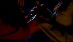 smallville222_061.jpg