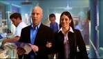 smallville222_166.jpg