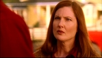 smallville222_397.jpg