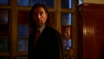 smallville222_412.jpg