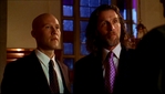 smallville222_422.jpg