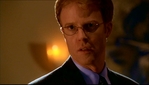 smallville222_440.jpg