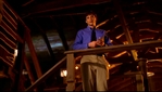 smallville222_445.jpg