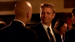 smallville222_502.jpg
