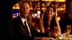 smallville222_568.jpg