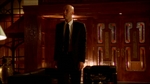 smallville222_695.jpg