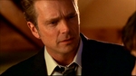 smallville222_709.jpg