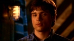 smallville222_735.jpg