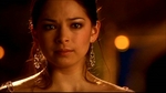 smallville222_745.jpg