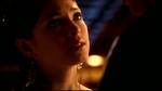 smallville222_751.jpg