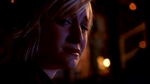 smallville222_763.jpg