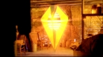 smallville223_011.jpg