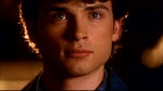 smallville223_062.jpg