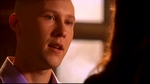 smallville223_087.jpg