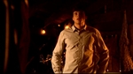 smallville223_199.jpg