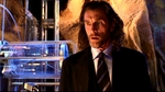 smallville223_275.jpg
