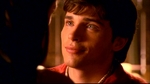 smallville223_304.jpg