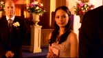smallville223_372.jpg