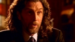 smallville223_540.jpg