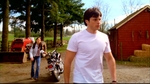 smallville223_598.jpg