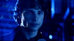 smallville301_012.jpg