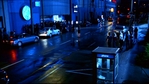 smallville301_049.jpg