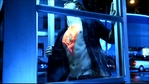 smallville301_055.jpg