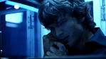 smallville301_066.jpg