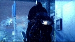 smallville301_087.jpg