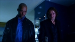 smallville301_156.jpg