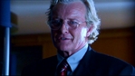 smallville301_168.jpg