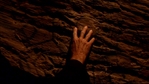 smallville301_207.jpg