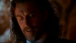 smallville301_223.jpg