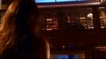 smallville301_360.jpg