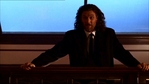 smallville301_370.jpg