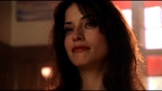 smallville301_384.jpg