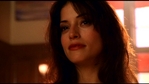 smallville301_385.jpg